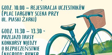 17.05. Rajd Rodzinny Szlakiem Paulińskim z NAGRODAMI.-50579