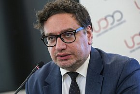 UODO podejmie z urzędu sprawę ujawnienia danych Jerzego Ż. przez Trzaskowskiego i -50661