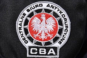 Zatrzymani przez CBA byli rektorzy dwóch prywatnych uczelni usłyszeli zarzuty-50667