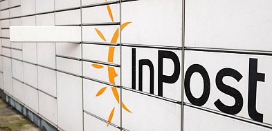 InPost planuje w tym roku rozbudować sieć Paczkomatów o ponad 14 tys. na wszystkic-50653