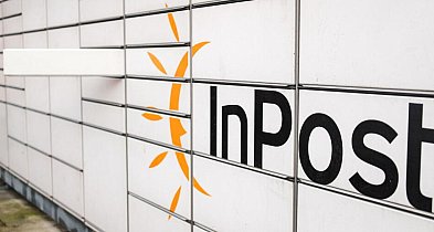 InPost planuje w tym roku rozbudować sieć Paczkomatów o ponad 14 tys. na wszystkic-50653