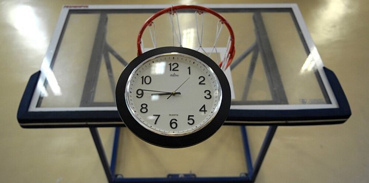 Na egzaminie ósmoklasisty z matematyki obliczanie średn-50678