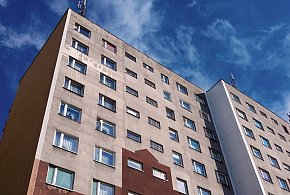 Nowy obowiązek dla właścicieli budynków. Czas na kosztowną zmianę-50721
