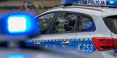 Policja: 11-letnia Patrycja odnaleziona w Żorach; Child Alert został odwołany-50720