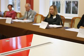 Nie każdy o tym pamięta. Za złamanie przepisów nawet milion kary-50789