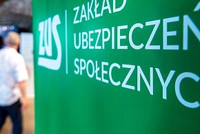W ostatnich tygodniach wzrosła liczba oszustw &quot;na pracownika ZUS&quot;; uwaga-50800
