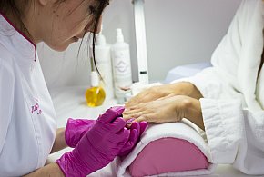 Miliony kobiet używa tych produktów. Wkrótce znikną z rynku-50807