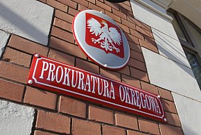 Zarzuty dla mężczyzny, u którego znaleziono zaginioną 11-latkę-50813