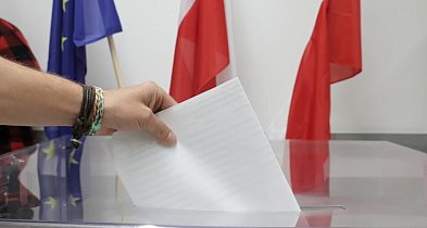 Prezydent Duda apeluje o udział w niedzielnych wyborach - głos każdego jest równie-50793
