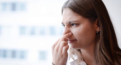Eksperci: alergia na roztocza to najsilniejszy czynnik ryzyka rozwoju astmy-50815