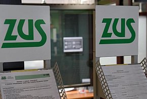 Do ZUS wpłynęło ponad 800 tys. wniosków o rentę wdowią; wypłaty świadczenia ruszą -50864