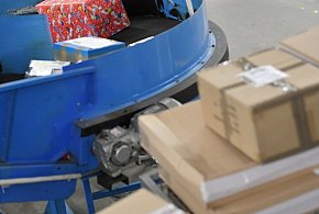Badanie: ponad połowa Polaków czuje winę z powodu ilości plastiku w zakupach onlin-50865