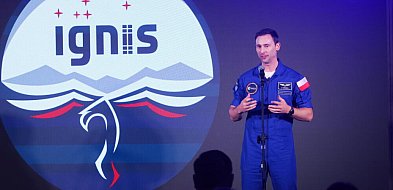W ramach misji IGNIS naukowcy zbadają wpływ mikrograwitacji na drożdże-50861