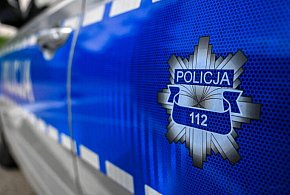 Policja: w sobotę odnotowano 72 przypadki naruszenia ciszy wyborczej; to głównie d-50902