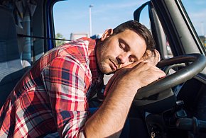 Już nie 0,2 promila? Do rządu wpłynął zaskakujący wniosek -51152
