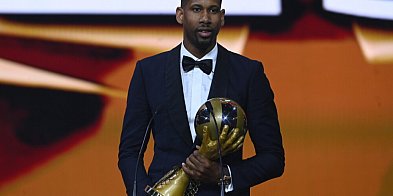 Gala Polskiej Ligi Siatkówki – Wilfredo Leon i Agnieszka Korneluk najlepszymi zawo-51120