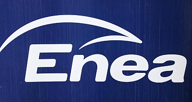 Enea zawarła umowę pożyczki z Bankiem Gospodarstwa Krajowego na 9,13 mld zł-51144