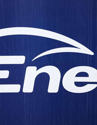 Enea zawarła umowę pożyczki z Bankiem Gospodarstwa Krajowego na 9,13 mld zł-51144