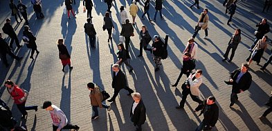 Co piąty Polak miał kiedyś problem z terminową spłatą rat-51196