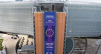 UE: od 6 czerwca w handlu z Ukrainą mają funkcjonować rozwiązania tymczasowe-51232