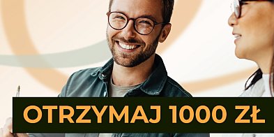 Rusza konkurs minigrantowy dla wolontariuszy!-51311