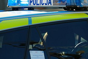 Próbował zgwałcić 13-latkę; miesiąc wcześniej sąd skazał go za inne przestępstwa s-51436