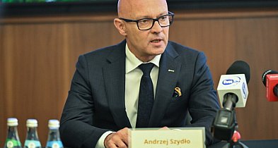 Prezes KGHM: zmiany w podatku od kopalin oznaczają powstanie nowych miejsc pracy-51468