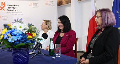 Narodowy Portal Onkologiczny jest już dostępny dla pacjentów-51511