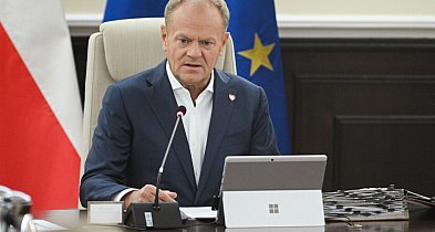 Premier: rusza postępowanie na generalnego wykonawcę terminala pasażerskiego CPK-51524