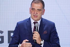 Akt oskarżenia w sprawie afery śmieciowej w Warszawie; przed sądem staną m.in. Kar-51596