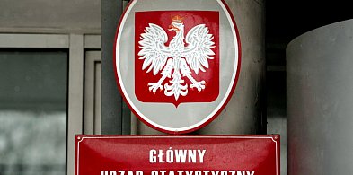 GUS: o 5 proc. wzrosła w 2024 r. liczba specjalistycznych porad lekarskich-51669