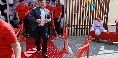 Fotorelacja: Festyn Rodzinny przy Kinie za Rogiem w Koziegłowach-51815