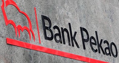 PZU i Bank Pekao: spółki planują połączenie i stworzenie nowej grupy bankowo-ubezp-51835