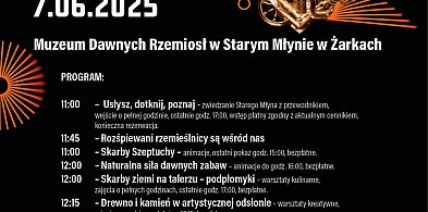 07.06. INDUSTRIADA w Starym Młynie w Żarkach-51899