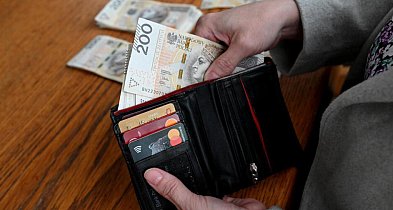 Polacy częściej niż przeciętni Europejczycy korzystają z usług kilku banków-51965