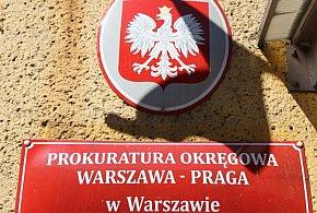 Prokuratura: liderzy ruchu Rodacy Kamraci usłyszeli zarzuty i zostali aresztowani-52030