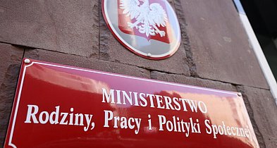 MRPiPS: stopa bezrobocia rejestrowanego w maju wyniosła 5 proc.-52013