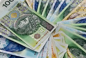 Oszuści pod przykrywką działalności charytatywnej wyłudzili niemal 15 mln zł-52054