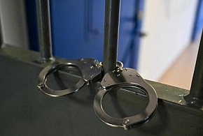 W Holandii zatrzymano pseudokibica poszukiwanego za udział w tzw. ustawce i śmiert-52077