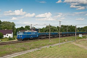 Ponad 2000 osób do zwolnienia. Trzęsienie ziemi w państwowej spółce-52086
