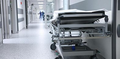 NFZ w trudnej sytuacji; wrócił temat reformy szpitali i podwyżek płac-52048
