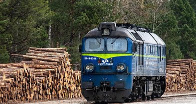 PKP Cargo planuje zwolnienia grupowe; pracę może stracić do 2429 osób do września -52094