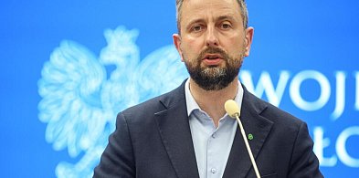 Kosiniak-Kamysz: terytorialsi przygotowani do walki ze skutkami burz-52142