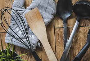 Niebezpieczny produkt kuchenny wycofany przez IKEA. Sprawdź, czy go masz-52179