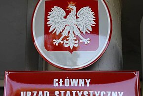 GUS ostrzega przed oszustami podszywającymi się pod Urząd-52183
