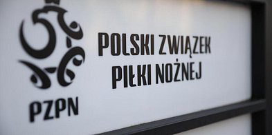 PZPN: zmiana kapitana to decyzja wyłącznie selekcjonera-52203