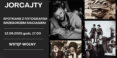 WERNISAŻ WYSTAWY fotograficznej JORCAJTY autorstwa Grze-52212