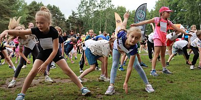 Fotorelacja I: 46. Międzynarodowy Bieg V-ciu Stawów-52228