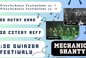  III Jurajski Festiwal Żeglarski – szanty i żeglarski duch nad Zalewem Porajskim-52337