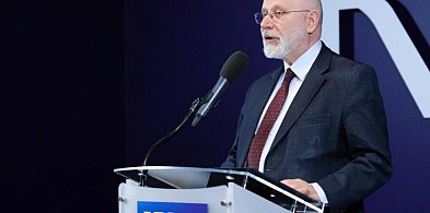 Sejm: Komisja Odpowiedzialności za postawieniem szefa KRRiT przed Trybunałem Stanu-52306